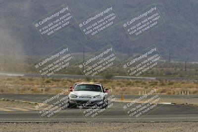 media/Feb-18-2023-Nasa (Sat) [[a425b651cb]]/Race Group B/Race Set 1/